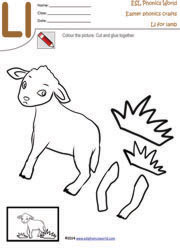 easter-lamb-craft-worksheet